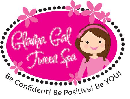 Glama Gal Tween Spa And Party Studio - Sudbury, ON P3A 0A1 - (705)522-6464 | ShowMeLocal.com